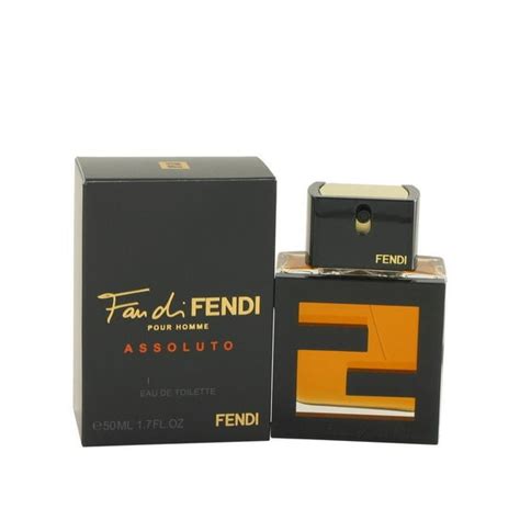 fendi perfume hombre|fendi perfume walmart.